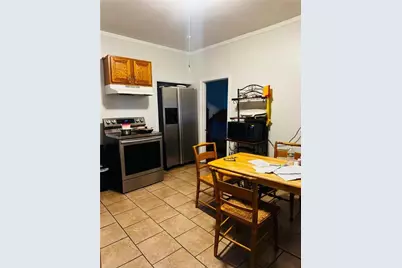 194 Pavilion Avenue, Providence, RI 02905 - Photo 32