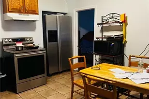 194 Pavilion Ave, Providence, RI 02905 - Photo 32