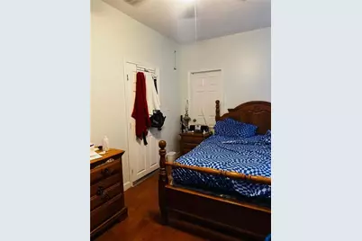 194 Pavilion Avenue, Providence, RI 02905 - Photo 30