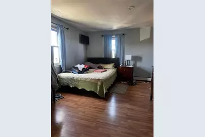 194 Pavilion Avenue, Providence, RI 02905 - Photo 22