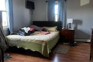 194 Pavilion Ave, Providence, RI 02905 - Photo 22