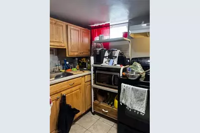 194 Pavilion Avenue, Providence, RI 02905 - Photo 14