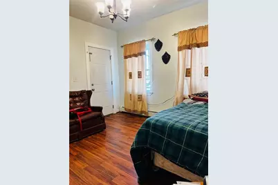 194 Pavilion Avenue, Providence, RI 02905 - Photo 28