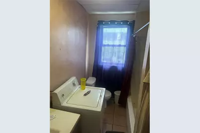 22 Pennsylvania Avenue, Providence, RI 02905 - Photo 18