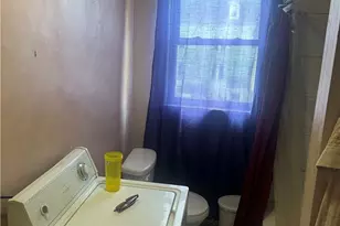 22 Pennsylvania Ave, Providence, RI 02905 - Photo 18