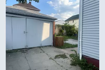 22 Pennsylvania Avenue, Providence, RI 02905 - Photo 36