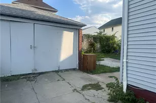 22 Pennsylvania Ave, Providence, RI 02905 - Photo 36