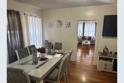 22 Pennsylvania Avenue, Providence, RI 02905 - Photo 4