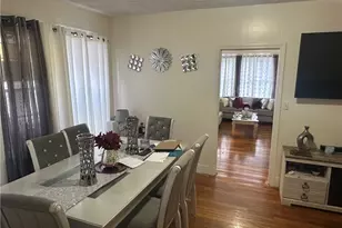 22 Pennsylvania Ave, Providence, RI 02905 - Photo 4