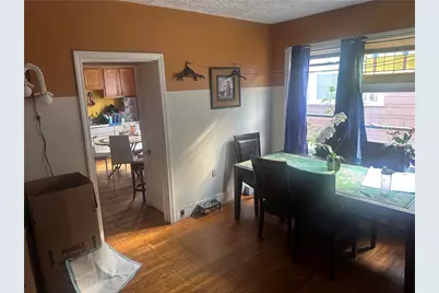 22 Pennsylvania Avenue, Providence, RI 02905 - Photo 16