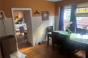 22 Pennsylvania Ave, Providence, RI 02905 - Photo 16