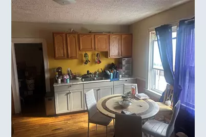 22 Pennsylvania Avenue, Providence, RI 02905 - Photo 14