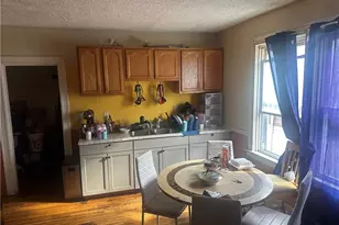 22 Pennsylvania Ave, Providence, RI 02905 - Photo 14