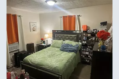 22 Pennsylvania Avenue, Providence, RI 02905 - Photo 10
