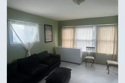 22 Pennsylvania Avenue, Providence, RI 02905 - Photo 22