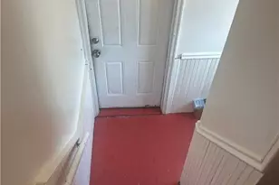 22 Pennsylvania Ave, Providence, RI 02905 - Photo 24