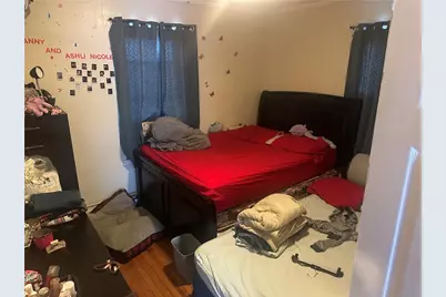 22 Pennsylvania Avenue, Providence, RI 02905 - Photo 20