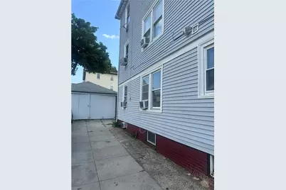 22 Pennsylvania Avenue, Providence, RI 02905 - Photo 46