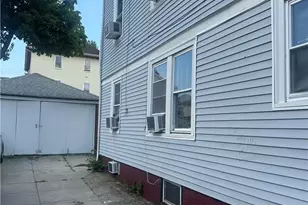 22 Pennsylvania Ave, Providence, RI 02905 - Photo 46