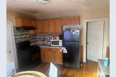 22 Pennsylvania Avenue, Providence, RI 02905 - Photo 12