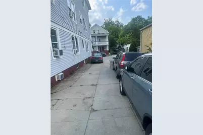 22 Pennsylvania Avenue, Providence, RI 02905 - Photo 38