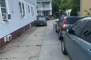 22 Pennsylvania Ave, Providence, RI 02905 - Photo 38