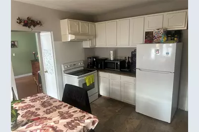 22 Pennsylvania Avenue, Providence, RI 02905 - Photo 22