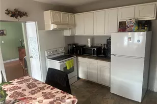 22 Pennsylvania Ave, Providence, RI 02905 - Photo 22