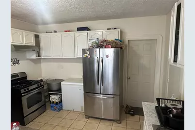 22 Pennsylvania Avenue, Providence, RI 02905 - Photo 6
