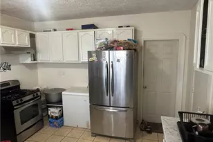 22 Pennsylvania Ave, Providence, RI 02905 - Photo 6