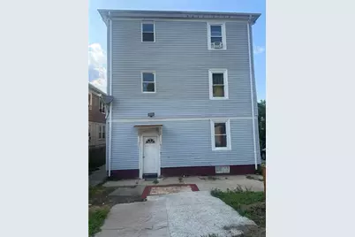 22 Pennsylvania Avenue, Providence, RI 02905 - Photo 32