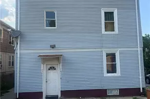 22 Pennsylvania Ave, Providence, RI 02905 - Photo 32