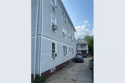 22 Pennsylvania Avenue, Providence, RI 02905 - Photo 44