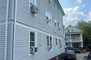 22 Pennsylvania Ave, Providence, RI 02905 - Photo 44