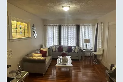22 Pennsylvania Avenue, Providence, RI 02905 - Photo 2