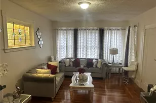 22 Pennsylvania Ave, Providence, RI 02905 - Photo 2