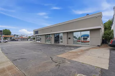 424 Benefit Street, Pawtucket, RI 02860 - Photo 16