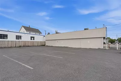 424 Benefit Street, Pawtucket, RI 02860 - Photo 18