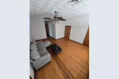 107 Ring Street, Providence, RI 02909 - Photo 6
