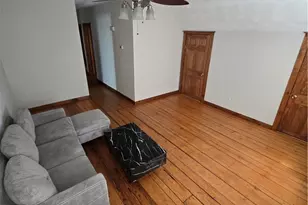 107 Ring St, Providence, RI 02909 - Photo 6