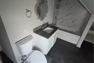 107 Ring St, Providence, RI 02909 - Photo 4