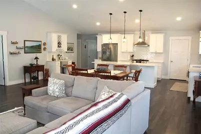 55 Deer Run Crossing #41, Warwick, RI 02818 - Photo 10