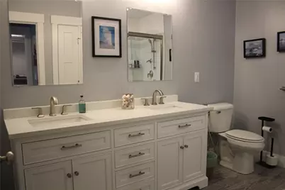 55 Deer Run Crossing #41, Warwick, RI 02818 - Photo 20