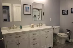 55 Deer Run Xing, Warwick, RI 02818 - Photo 20