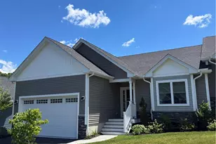 55 Deer Run Xing, Warwick, RI 02818 - Photo 1