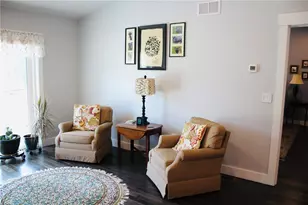 55 Deer Run Xing, Warwick, RI 02818 - Photo 14