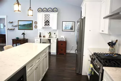 55 Deer Run Crossing #41, Warwick, RI 02818 - Photo 8