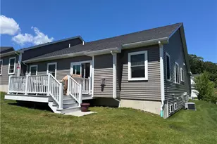 55 Deer Run Xing, Warwick, RI 02818 - Photo 2