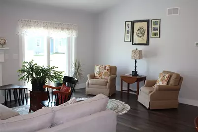 55 Deer Run Crossing #41, Warwick, RI 02818 - Photo 12