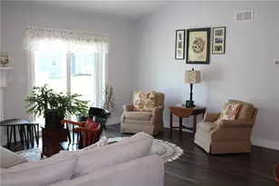 55 Deer Run Xing, Warwick, RI 02818 - Photo 12